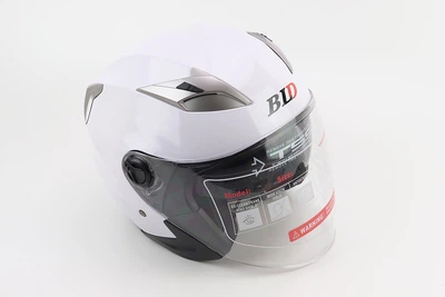 Шолом BLD-708 WG M