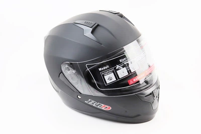Шлем BLD M67 BM M