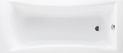 Ванна акриловая Ravak Fancy 170x75 RKUF600019