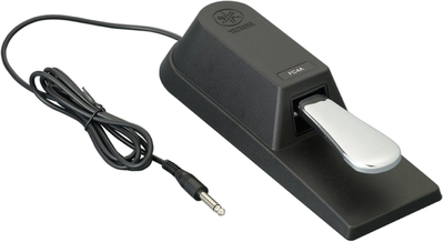 Педаль сустейн Yamaha FC4A