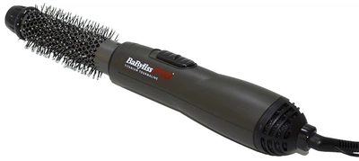 Плойка-фен керамическая BaByliss 32 мм