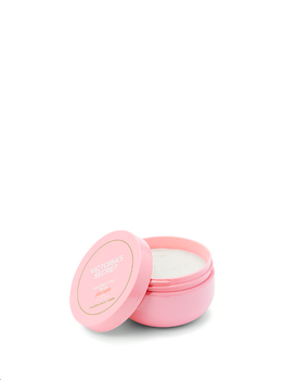 Скраб для тіла Victoria's Secret Blue Coconut Milk Rose 283 гр