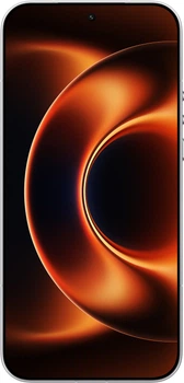 Мобільний телефон Xiaomi 17 Ultra 16/512GB White (1186352)