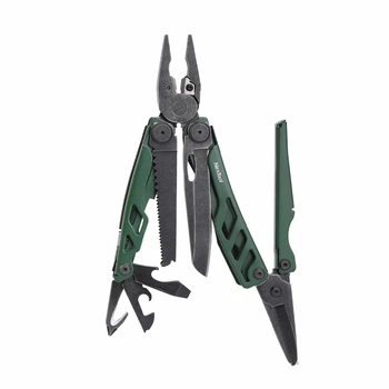 Мультитул Flagship Pro NEXTOOL NE20278