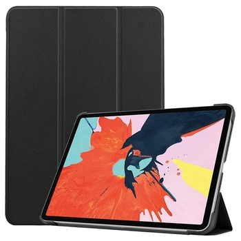 Чохол для iPad Air 11 2026 Чорний (71751)