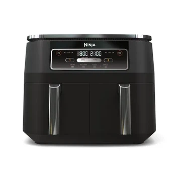 Мультипіч NINJA Air Fryer Dual zone AF200EU