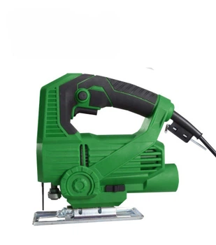 Лобзик электрический Apro JS-55/650 LVQ 899185