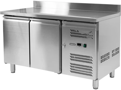 Стіл холодильний YATO YG-05250