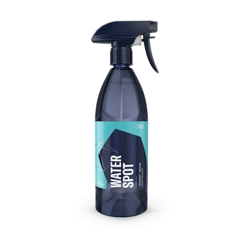Очисник водного каменю GYEON Q2M WaterSpot 1000 мл