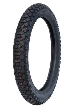 Покрышка 3.50-18 SV-546 SRC 6RP для мотоцикла