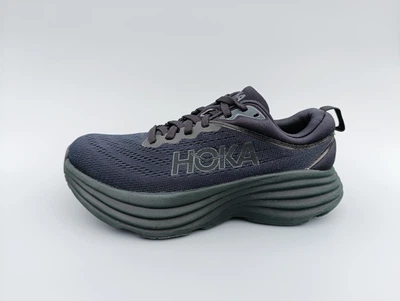 Кросівки Hoka One One W Bondi 8 (EU 36 / 22.5см.) 1127952 BBLC