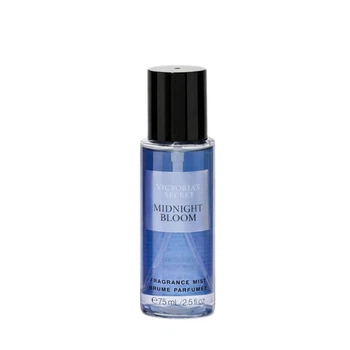 Парфумований спрей для тіла Victoria's Secret Midnight Bloom 75 ml
