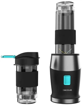 Блендер Cecotec Power Titanium 900 ProGo (03916)