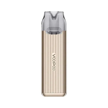 POD система Voopoo VMATE Infinity Edition KIT 900mah Golden Brown