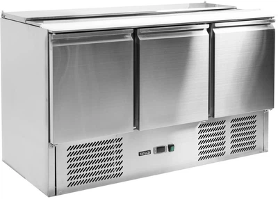 Стіл холодильний YATO YG-05250