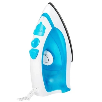 Праска Rotex RIC18-N Eco Glide