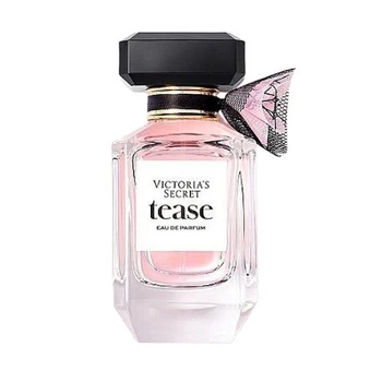 Парфум Victoria's Secret Tease Cocoa Soirée Eau de Parfum 7 мл