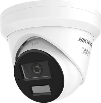 IP-камера Hikvision DS-2CD2343G2-LIZY(2.8/4mm)