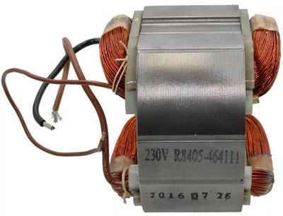 Статор пила цепная Stern 405YT (93*80 d55 h43), стат010