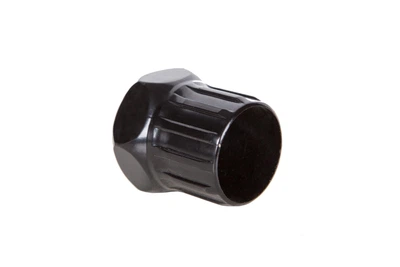 Ключ-съемник для кассет KEN TECH KL-9715A