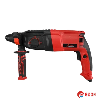 Перфоратор прямой EDON ED-2803