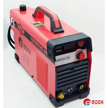 Плазморез EDON EXPERTCUT-40