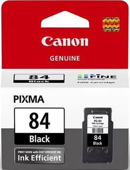 Картридж Canon PG-84 (8592B001)