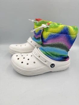 Крокси Crocs, 33-34 розмір. (2409130959)