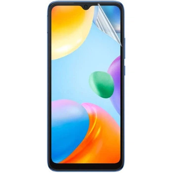 Плівка захисна Drowak Hydrogel Samsung Galaxy M33 5G