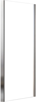 Душова стінка Ravak Domospa SLPS-100 Chrome/Transparent RKUC500022UC500022