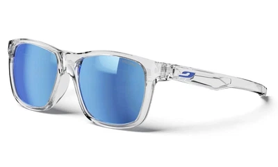 Очки Julbo Elwood SP3 CF Crystal (1052-J5841175)