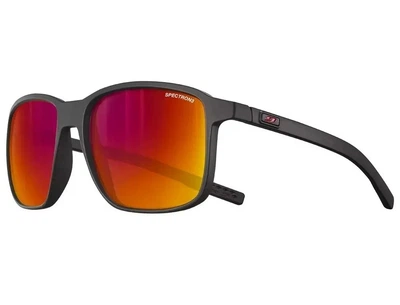 Очки Julbo Creek SP3 CF Black (1052-J5711114)