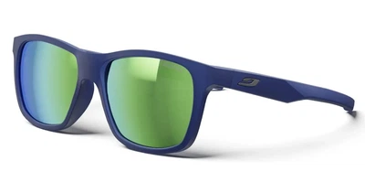 Очки Julbo Elwood SP3 CF Dark Blue (1052-J5841112)