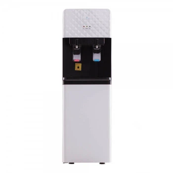 Кулер для води з охолодженням Clover LB-LWB 0,5-5X88