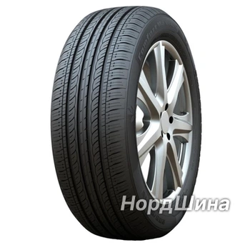 Habilead H202 ComfortMax A/S 205/75 R14 95H