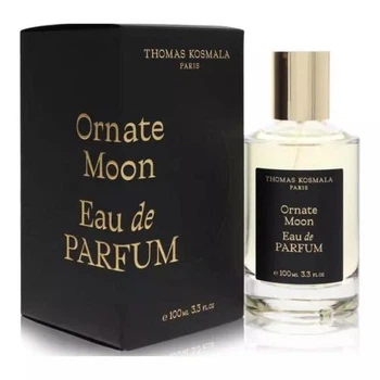 Парфюмированная вода THOMAS KOSMALA ORNATE MOON edp 100 ml spray (U)