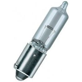 Лампа автомобильная VAG (N10445602)