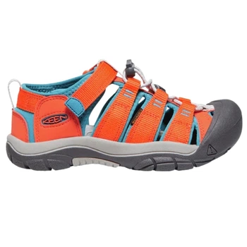 Молодіжні спортивні трекінгові сандалі Keen Newport H2 38 1027385 (38)