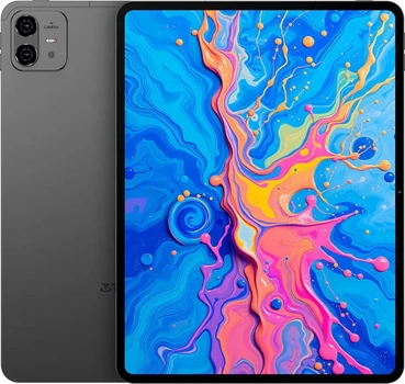 Планшет Teclast ArtPad Pro 8/256GB Grey (TL-112850)