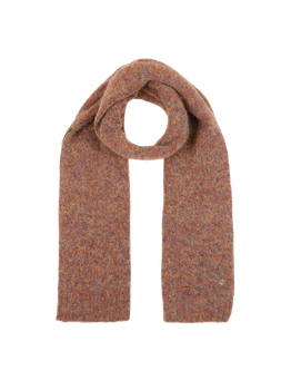 Жіночий зимовий шарф Tamaris Beuna TCW0085 30045