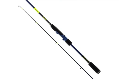 Спиннинг Select Glam GLM-762MH 2.30м 8-30г (1403170004)