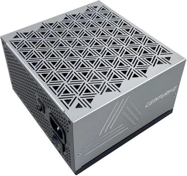Блок питания Montech CENTURY II 850
