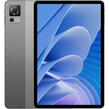 Планшет Doogee T30 Pro 8/256GB LTE Space Gray