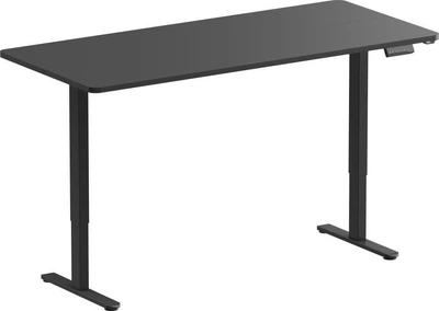 Комп'ютерний стіл OfficePro ODE1880B Black