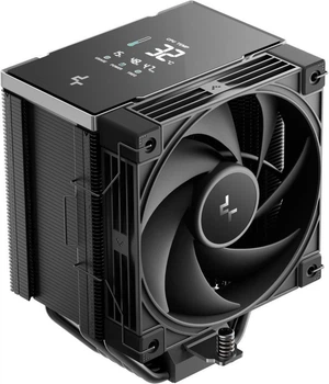 Воздушное охлаждение Deepcool AK700 Digital NYX (R-AK700-BKNNMN-GJD-1)