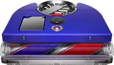 Робот-пылесос Dyson 360 VisNav (304623-01)