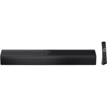 Саундбар Sharp HT-SB121