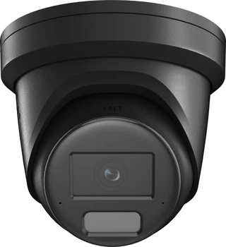 Kamera IP Hikvision DS-2CD2346G3-IZS2UY/SL(2.8/4mm) BLACK