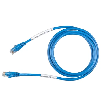 Кабель підключення Victron Energy VE.Can до BMS з CAN-шиною Type A, 1.8 м