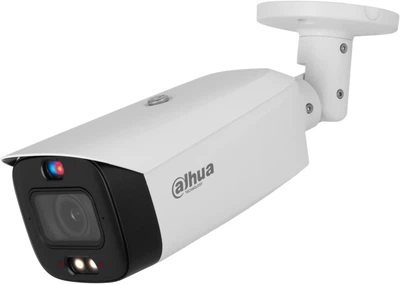 IP-камера Dahua IPC-HFW3849T1-ZAS-PV-27135-S5
